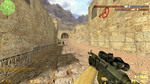 Превью 4 – CS 1.6 для читов