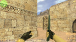 Превью 5 – CS 1.6 для читов