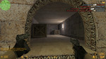 Превью 1 – CS 1.6 для мощных ПК