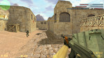 Превью 2 – CS 1.6 для мощных ПК