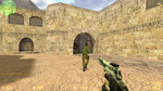 Превью 3 – CS 1.6 для мощных ПК