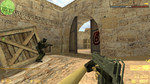 Превью 5 – CS 1.6 для мощных ПК