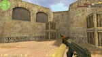Превью 1 – CS 1.6 для Windows 10