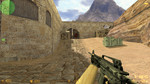 Превью 1 – CS 1.6 для Windows 11