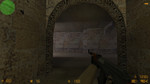 Превью 1 – CS 1.6 на Windows 7