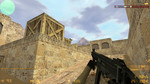 Превью 4 – CS 1.6 на Windows 7