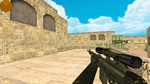 Превью 11 – CS 1.6 Forgots