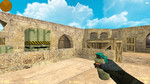 Превью 14 – CS 1.6 Forgots