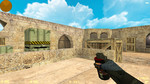Превью 15 – CS 1.6 Forgots