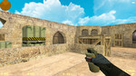 Превью 16 – CS 1.6 Forgots