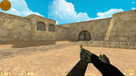 Превью 18 – CS 1.6 Forgots