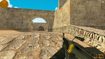Превью 19 – CS 1.6 Forgots