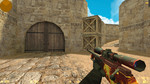 Превью 3 – CS 1.6 Forgots