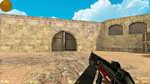 Превью 21 – CS 1.6 Forgots