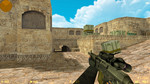 Превью 26 – CS 1.6 Forgots