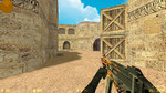 Превью 28 – CS 1.6 Forgots