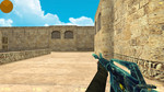 Превью 4 – CS 1.6 Forgots