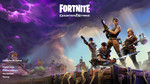 Превью 0 – CS 1.6 Fortnite