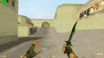 Превью 2 – CS 1.6 General