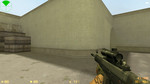 Превью 12 – CS 1.6 General
