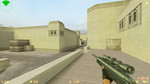 Превью 13 – CS 1.6 General
