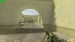 Превью 16 – CS 1.6 General