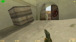 Превью 17 – CS 1.6 General