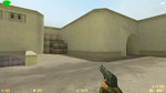 Превью 18 – CS 1.6 General
