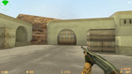 Превью 20 – CS 1.6 General