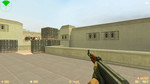 Превью 3 – CS 1.6 General