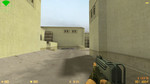 Превью 23 – CS 1.6 General