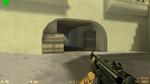Превью 24 – CS 1.6 General