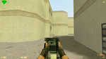 Превью 27 – CS 1.6 General