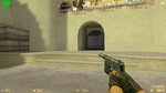 Превью 7 – CS 1.6 General