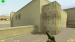 Превью 8 – CS 1.6 General