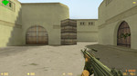 Превью 10 – CS 1.6 General