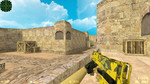 Превью 20 – CS 1.6 Золотая Империя