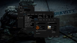 Превью 1 – CS 1.6 Gravity