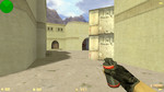 Превью 16 – CS 1.6 Gravity