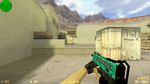 Превью 20 – CS 1.6 Gravity