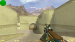 Превью 22 – CS 1.6 Gravity