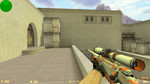 Превью 4 – CS 1.6 Gravity