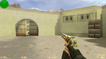 Превью 6 – CS 1.6 Gravity