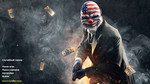 Превью 0 – CS 1.6 Havoc