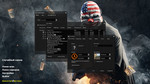 Превью 1 – CS 1.6 Havoc