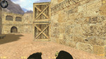 Превью 2 – CS 1.6 Havoc
