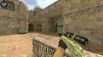 Превью 13 – CS 1.6 Havoc
