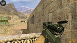 Превью 14 – CS 1.6 Havoc
