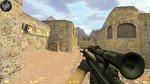 Превью 15 – CS 1.6 Havoc