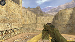 Превью 16 – CS 1.6 Havoc